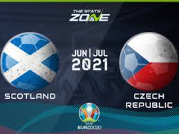 The czech republic has undergone a transition period since their euro 2016 heartbreaks and will be coming this time in a bid to redeem themselves. U5bnmlc4erzwkm