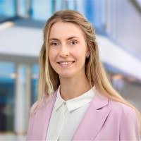 70+ "Dr Schilling" profiles