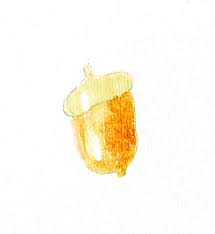 Ganz anders ist das mit dem intuitiven malen. Aquarellfarben Anleitung Fur Anfanger Eine Eichel Malen Susan Bronsak Wie Malt Man De Zeichnen Lernen Malen Lernen Online Malkurs Mit Acryl Und Olfarbe Malenwie Malt Man De Zeichnen Lernen Malen Lernen Online Malkurs Mit Acryl Und Olfarbe Malen