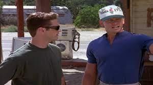Watch Beverly Hills 90210 Season 7 Prime Video