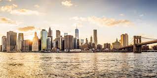 Experience New York City Like A Local Visit New York City Visiting Nyc Nyc Trip