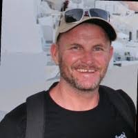 100+ "Meechan" profiles