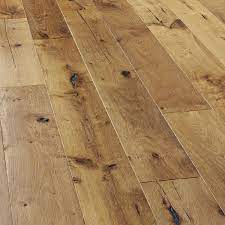 At wood floor warehouse we buy all our engineered wood floors in bulk and direct from the factory to ensure the best possible prices. Engineered Wood Flooring Parquet Floors Direct