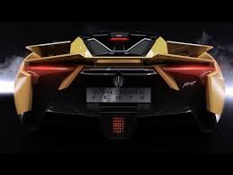 Based in dubai, the company is fully integrated with activities ranging from automotive design, research & development to engineering and manufacturing, as well as automotive consultancy within its special projects division. W Motors Fenyr Supersport Triptych Active Spoiler Youtube