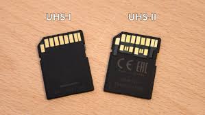 Computer dictionary definition of what memory card means, including related links, information, and terms. Sony A7 Iii A7r Iii A9 Memory Card Set Up Mirrorless Comparison