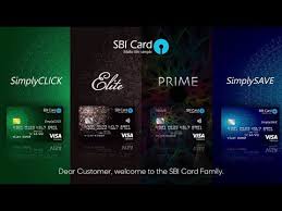 Pay via upi & qr. New Sbi Cardholders How To Use The Sbi Card Website Youtube