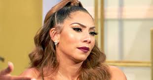 Did Bridget Kelly's Song With Ray J Destroy Her Relationship?