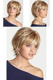 31 Best Hairstyles Cheveux Courts Coupe De Cheveux Courte Cheveux