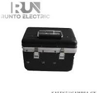 Bently Nevada TK3-2E Manual Portable Vibration Calibrator