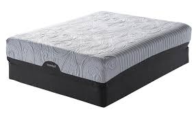 Top 10 Best Icomfort Mattress Reviews An Unbiased Look Foam Mattress Queen Size Memory Foam Mattress Mattress