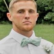 Local Burke County, Georgia Obituaries