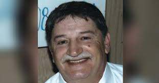 Raymond P. Zelina Sr. Obituary