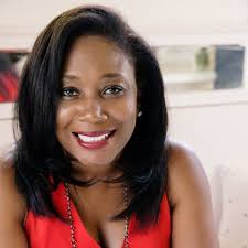 From the First Black Miss Alabama to TED Talk Coach: The Power of  Storytelling with Toni Purry — Carrie Murray