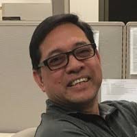 70+ "Jun Castro" profiles