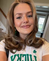 Mallory Patrick (@mallory232) • Instagram photos and videos