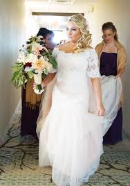 Nov 23, 2017 · meghan mccain wed conservative pundit ben domenech just before sunset at the bride's family ranch in sedona, arizona by charlotte triggs november 23, 2017 08:30 am Meghan Mccain About To Wed Mr Domenech Tvtalkshowhost Johnmccain Celebs Bridalgown Politics Famousblondes Bridal Gowns Wedding Dresses Lace Wedding