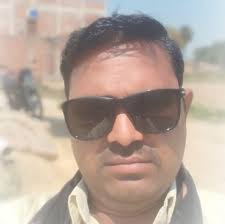 Suraj Kushwaha Suraj Kushwaha