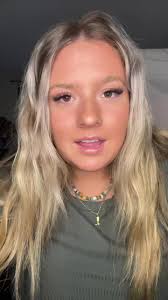 Peyton Mcnab Volleyball Clip