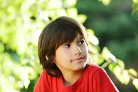 105 Elegant European Girl Names: With Rich History