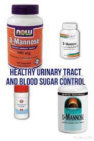 D-mannose Uses And Risks D Mannose Health Corner Health And Beauty Tips