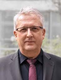 Bechtle AG · update 1.2016 · Kundenmagazin