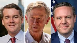 Kaylee Sanders faces nine charges in two murder cases