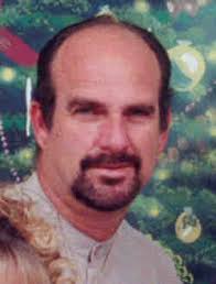 Genealogy of J.H. (Andy) Higgs