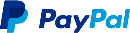 Now it's one of the largest online payment services and one of the easiest ways to send and receive money from friends and family or for yo. Paypal Elektronische Debit Zahlungssystem Bitcoinwiki