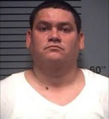 Man killed roommate for making noise, prosecutor says