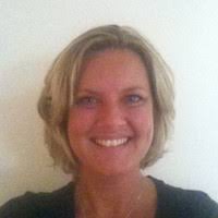 10+ "Amy Keech" profiles