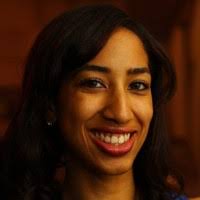 20+ "Dara White" profiles