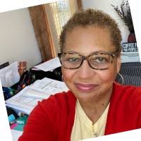 80+ "Bernice" profiles