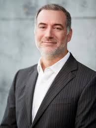 Realtors With Dan Plowman Team Realty