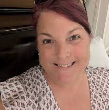 What happens during an investigative interview for attendance at USPS?