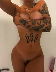 princess shawna - pineapplegirlsh Leaked Photo 1823906 - Fapello.su