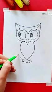 2,510 best photoshop free brush downloads from the brusheezy community. 250 Kinder Zeichnen Ideen In 2021 Kinder Zeichnen Zeichnen Malen Und Zeichnen