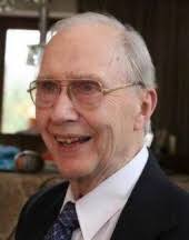 Obituary information for Richard Hahn