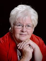 Obituary for Rebecca Frances (Dominique) Soellner