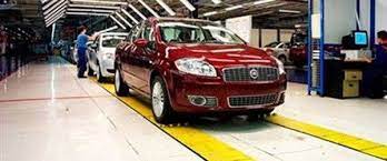 tofas ekimde uretime 9 gun ara verecek arama otomobil gunaydin