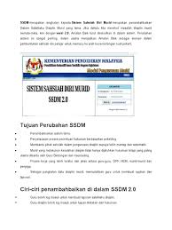 View text version category : Ssdm Nota Docx