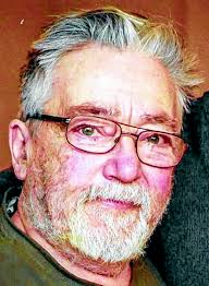 Frederick Allen Ruzicka Sr.