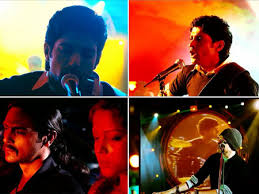 Tum Ho Toh Chords Gili Gili Akkha Dhal rahi shaam hai dil tere naam hai. gili gili akkha wordpress com