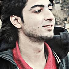 Stream To The Moon & Never Back by DarK by Hamza Dar