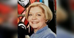 Suzanne Magill's Instagram, Twitter & Facebook