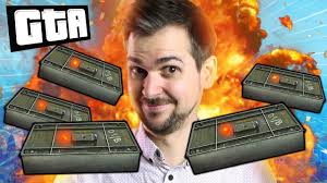 ARE WE HORRIBLE PEOPLE?