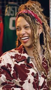 Some GORGEOUS new imagery of Crumb Humans Caitlyn, Rosa, Chloe and Renita  here by the wonderful Ruth Samuels. @ruthsamuelsphoto #crumbhuman