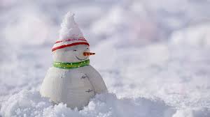 Which article of clothing makes frosty the snowman come to life? Find Out Where Your Favorite Holiday Songs Came From With Our Holiday Song Origin Quiz