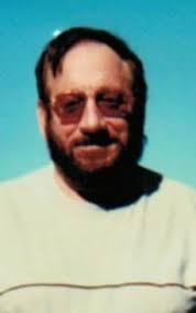 Fred W. Patterson Obituary January 7, 2017