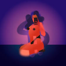 Money Diaries: The (Kinda) NSFW OnlyFans Edition