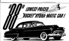 Image result for Champe Green 1929 Buick